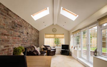 conservatory roof insulation Sheddens, East Renfrewshire