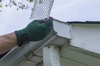 rated Sheddens guttering repair companies