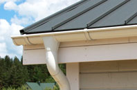 Sheddens soffits